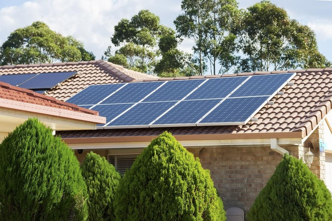 Karen Hybrid Solution