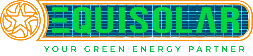 Equisolar Logo